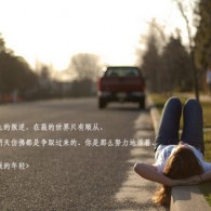 cc图片大全