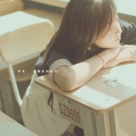 word2010官网下载安装